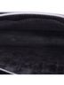 Saint Laurent 100% Leather Black Sunset Satchel Leather Medium One size - photo 5