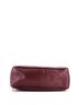 Gucci 100% Leather Soho Chain Zip Shoulder Bag Leather Medium One size - photo 2