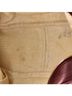 Gucci 100% Leather Soho Chain Zip Shoulder Bag Leather Medium One size - photo 5