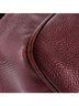 Gucci 100% Leather Soho Chain Zip Shoulder Bag Leather Medium One size - photo 6
