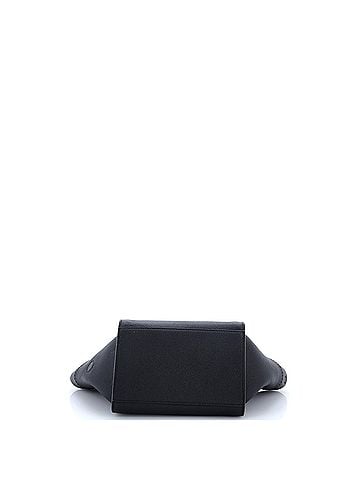 Tom Ford Tara Tote Bag Leather Medium (view 2)