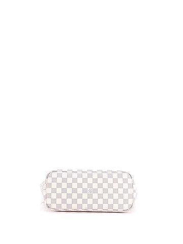 Louis Vuitton Neverfull Tote Damier PM (view 2)