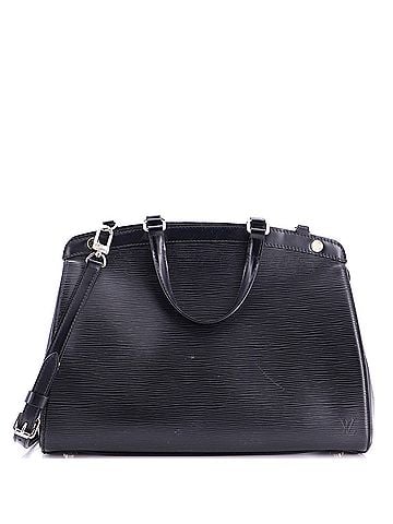 Louis Vuitton Brea Handbag Epi Leather MM (view 1)