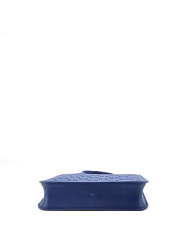 Gucci Kid's Tote Perforated Rubber (view 2)