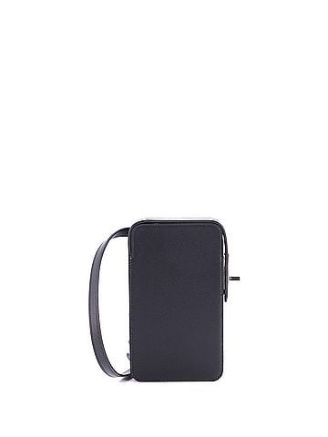 Hermès Hac a Box Phone Case Tadelakt (view 1)