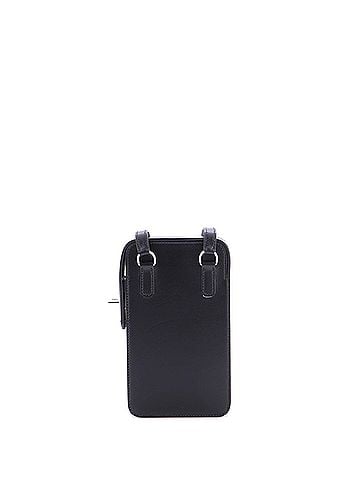Hermès Hac a Box Phone Case Tadelakt (view 2)