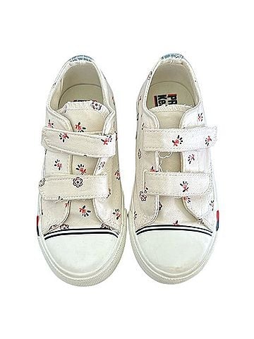 Keds Royal Lo HL Sneakers (view 1)