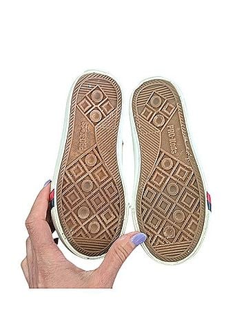 Keds Royal Lo HL Sneakers (view 2)