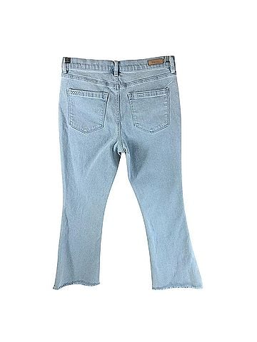 Blank NYC The Varick Casual Pants (view 2)
