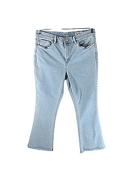 Blank NYC The Varick Casual Pants (view 1)