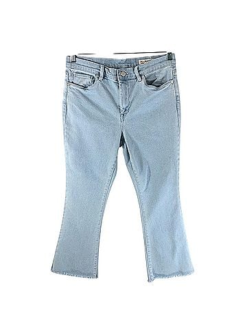 Blank NYC The Varick Casual Pants (view 1)