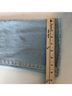 Blank NYC Solid Blue Casual Pants Size 29 waist - photo 8