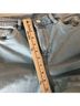 Blank NYC Solid Blue Casual Pants Size 29 waist - photo 6