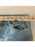 Blank NYC Solid Blue Casual Pants Size 29 waist - photo 5