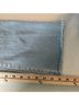 Blank NYC Solid Blue Casual Pants Size 29 waist - photo 7