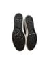 Converse 100% Canvas Graphic Black Blue Sneakers Size 10 1/2 - photo 2