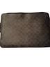 Coach Leather Laptop Bag One size - photo 2