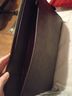 Coach Leather Laptop Bag One size - photo 5