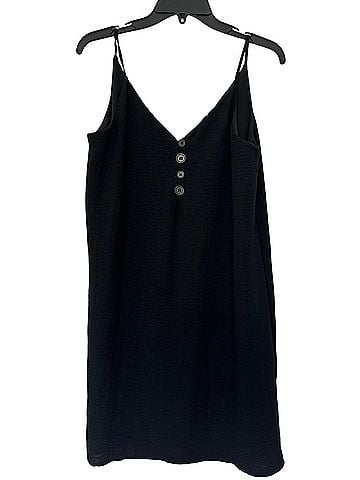 Mango Casual Dress (view 1)