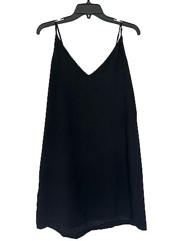 Mango Casual Dress (view 2)