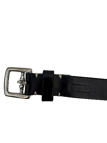 Coach Belt (view 1)