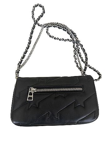 Zadig & Voltaire Nano Crossbody Bag (view 2)