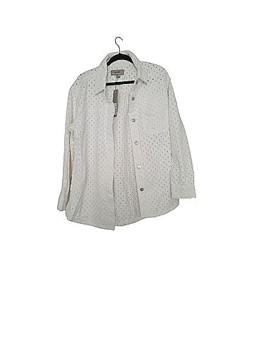 Hudson Jacket (view 1)