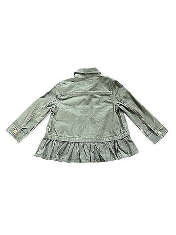 Kate Spade New York Jacket (view 2)