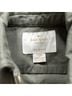 Kate Spade New York Green Jacket Size 2 - photo 3