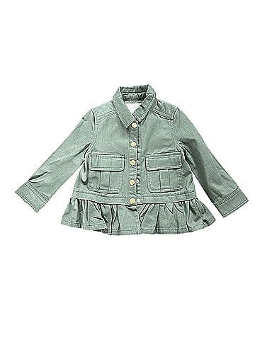 Kate Spade New York Jacket (view 1)