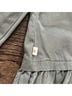 Kate Spade New York Green Jacket Size 2 - photo 5