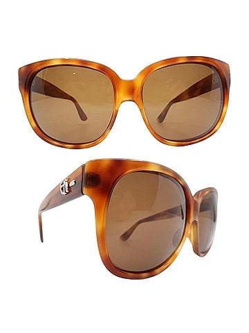 Emmanuelle Khanh Paris 16053 Sunglasses (view 1)