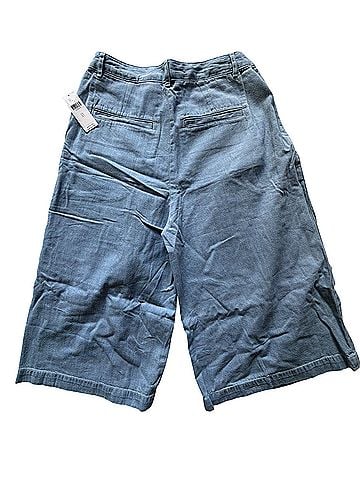 Anthropologie Pilcro Casual Pants (view 2)