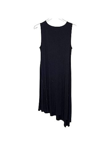 Eileen Fisher eileen fisher Casual Dress (view 2)