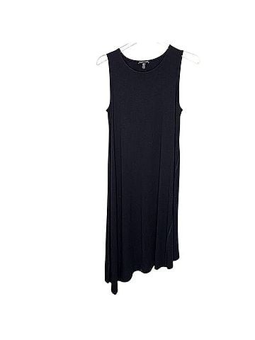 Eileen Fisher eileen fisher Casual Dress (view 1)