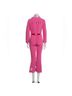 Perfect Moment Snow Jacket Size S - photo 3