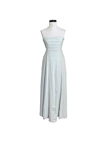 Caroline Constas Cocktail Dress (view 2)
