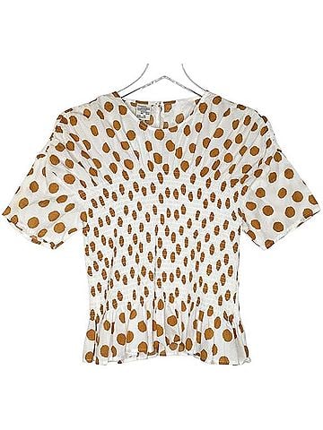 Baum Und Pferdgarten Mynowa Short Sleeve T-Shirt (view 1)