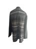 Talbots Black Gray Casual Sweaters Size XL - photo 2