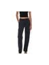 Denim Forum Gray Black Cargo Pants Size 28 - photo 1