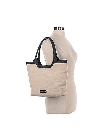 Rachel Zoe Tote (view 2)