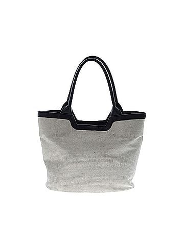 Rachel Zoe Tote (view 1)