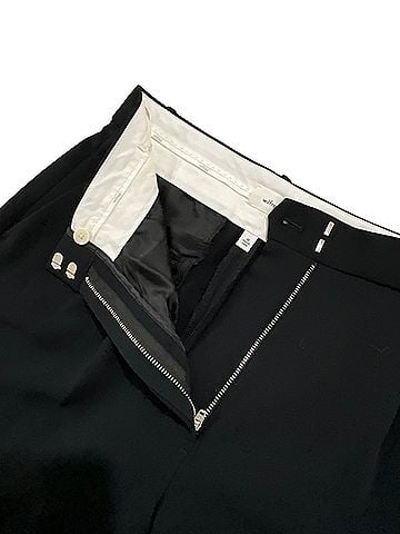 Wilfred Dress Pants (view 2)
