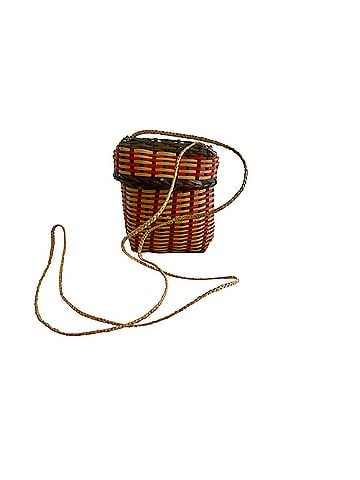Johanna Ortiz Crossbody Bag (view 1)