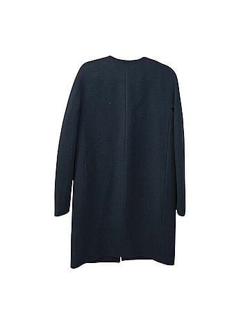 J.Crew Coat (view 2)