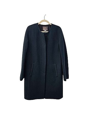 J.Crew Coat (view 1)