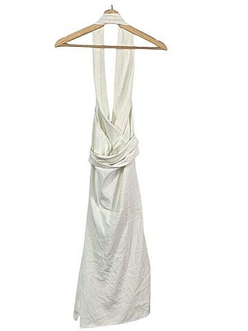 Reiss Piper Casual Dress (view 2)