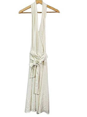 Reiss Piper Casual Dress (view 1)