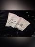Cleobella 100% Cotton Black Tote One size - photo 7