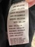 Cleobella 100% Cotton Black Tote One size - photo 6
